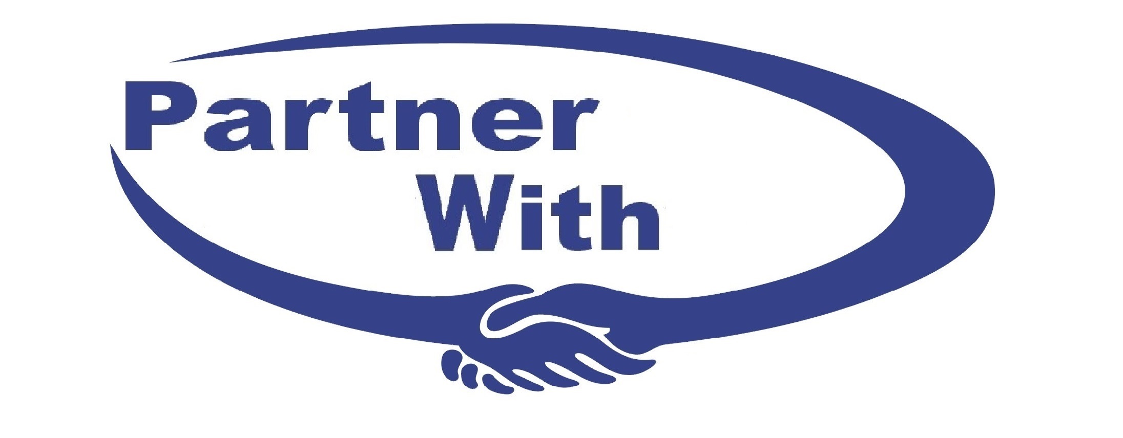 Partner With USA Realty
