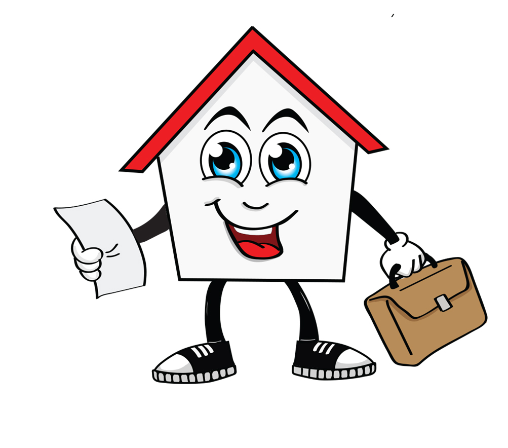 Partner With USA Realty